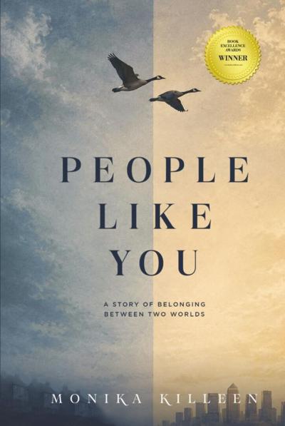 Rise And Remainder: A New Literary Novel Exploring the Cost of Belonging