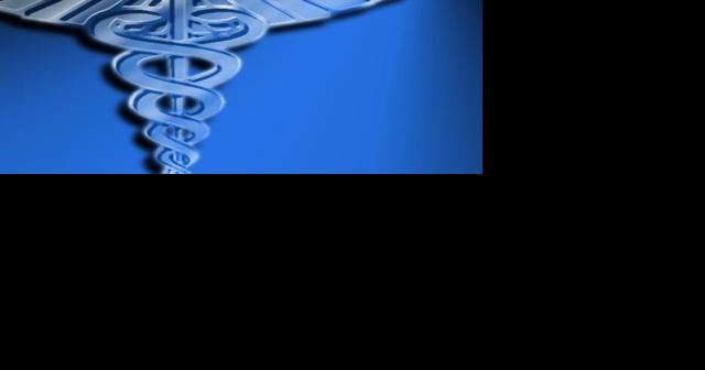 Delaware Introduces Tuition Incentive to Combat Nursing Shortage - Vimarsana News