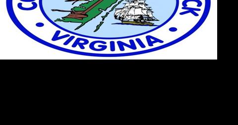 Accomack Proposes Property Tax Rate Cuts as Assessments Expected to Jump - Vimarsana News