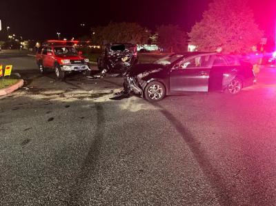 CAMDEN WYOMING CRASH.jpg