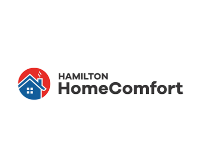 Hamilton Home Comfort Now Offers Kepler Air Conditioners And Furnaces
