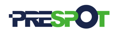 Vissel Kobe and Micware Announce Joint Venture Utilizing “PreSpot,” an Indoor Digital Twin Experience Service for Stadiums