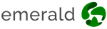 Mitsui Kinzoku Backs Emerald Fund to Tap Global Startup Innovation in Climate Tech, Robotics and Next Gen Computing