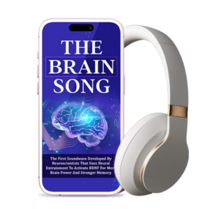 The Brain Song Reviews: BDNF Gamma Brainwave Audio Program Examined