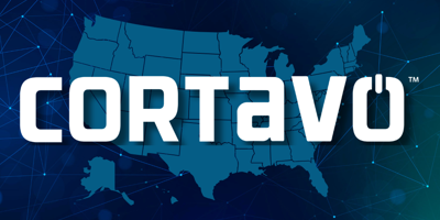 Cortavo Strengthens Nationwide IT Service Delivery
