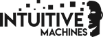 Intuitive Machines Reports Second Quarter 2026 Financial Results; Continues Record Backlog Expansion With Quarter-end Backlog of $1.8 Billion