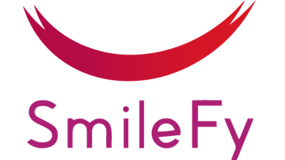 AI Smile Analysis For Dentists: Digital Design & Simulation Platform Announced