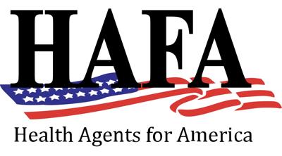Bryan J. Ovalles Joins Health Agents for America Presidential Board
