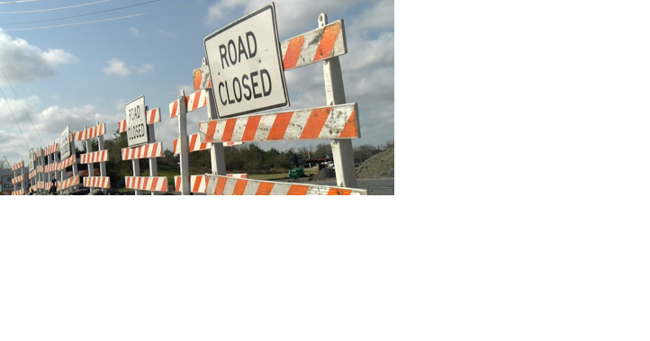 DelDOT Begins Months-Long Closure of Plantation Road - Vimarsana News