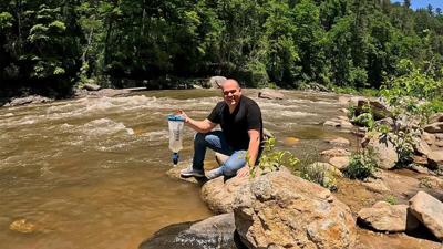 Veteran-Owned Retailer Gives Away SEVENTY2 Pro Bug-Out Bag