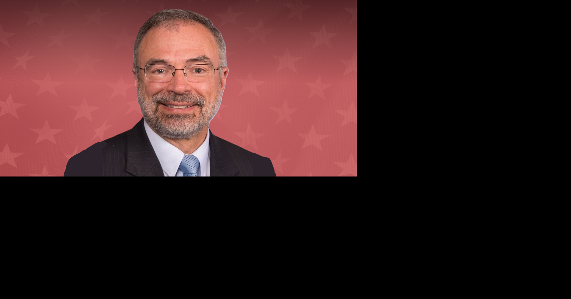 Rep. Andy Harris wins Republican Congressional primary | Politics ...