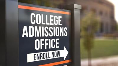 Maryland Governor Vetoes Bill Restricting Crime Record Use in School Admission