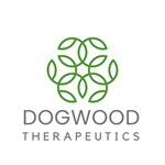 Dogwood Therapeutics Announces Second Quarter 2026 Financial Results
