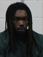 20-Year-Old Arrested on Gun, Drug Charges Following Salisbury Car Chase