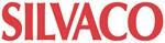 Silvaco to Accelerate Physics-Based Digital Twins for Semiconductor Design and Manufacturing Using NVIDIA AI and Accelerated Computing