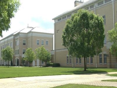 Wor-Wic Tuition Plan Approved by Wico. Council