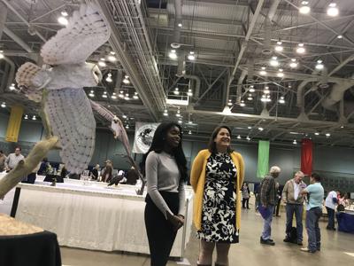 Photo-Apr-27-9-35-12-AM_preview