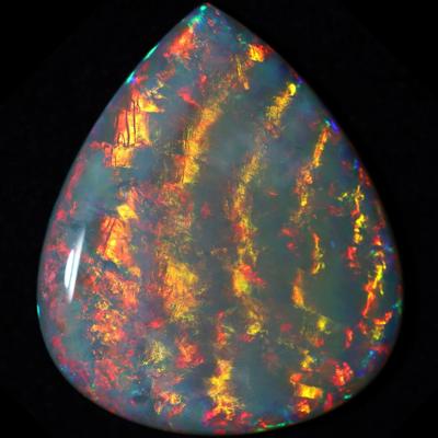 Opal Auctions Approaches 1 Million Opals Sold Online Worldwide