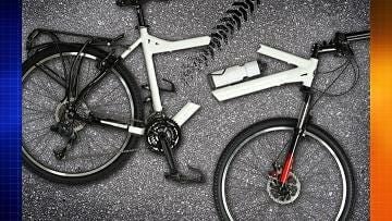 Rehoboth Considers Banning Bikes on Boardwalk