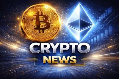 Crypto News: Pepeto Ethereum Based Crypto Announces $7.45M Raised While Bitcoin Price Prediction Target $250K