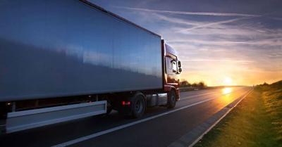 VIM Cover Releases Truck Insurance Guidance for Australian Transport Operators