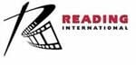 Date of virtual 2026 Annual Meeting of Stockholders Announced by Reading International, Inc.