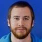 Queen Anne's Co. Man Sentenced in Child Porn Case