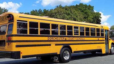 Possible Big Changes To Dorchester County Public Schools