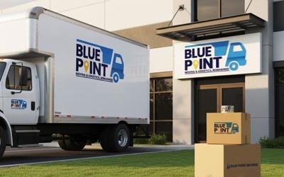 Bluepoint Moving & Logistics Delivers Integrated Commercial Moving and Logistics Solutions for Austin Businesses