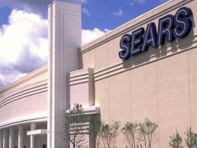 Sears to Close More Than 100 Additional Stores