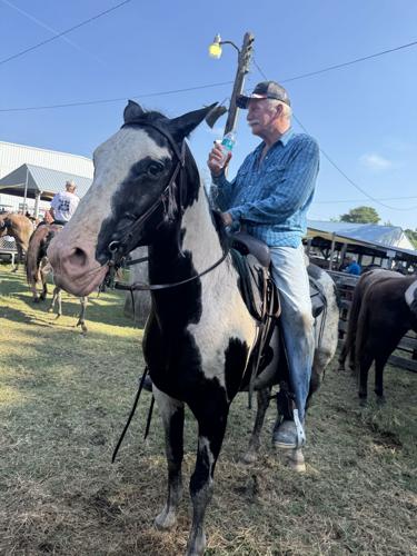 Photo Jul 30 2025, 9 44 20 AM.jpg