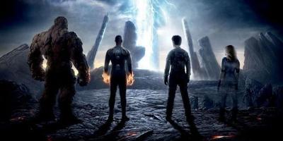 Fantastic-Four-2015-full-team