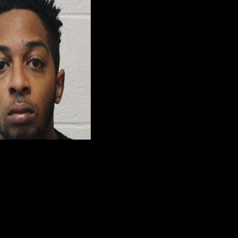 Salisbury Man Goes to Prison for Shooting | Latest News | wboc.com