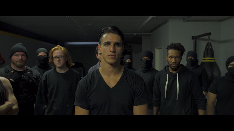spaghettiman and henchmen2
