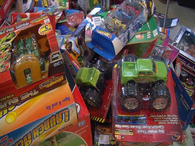 1OT1217P.mov.01_04_10_28.Still001