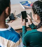 Delaware House passes bill to limit cell phone usage in schools