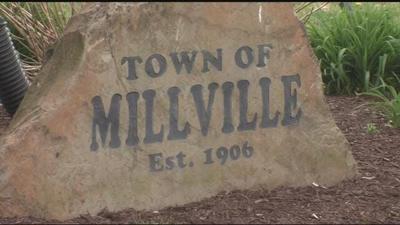 Millville Considers Prohibiting Firearm Discharge in Town Limits