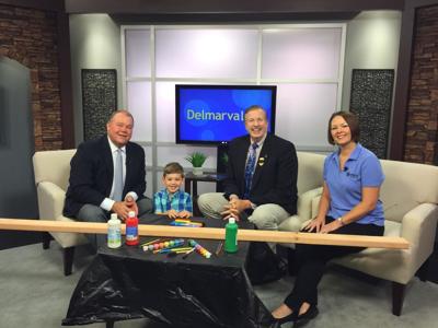 35649139_10217106667081101_3978041719357702144_n