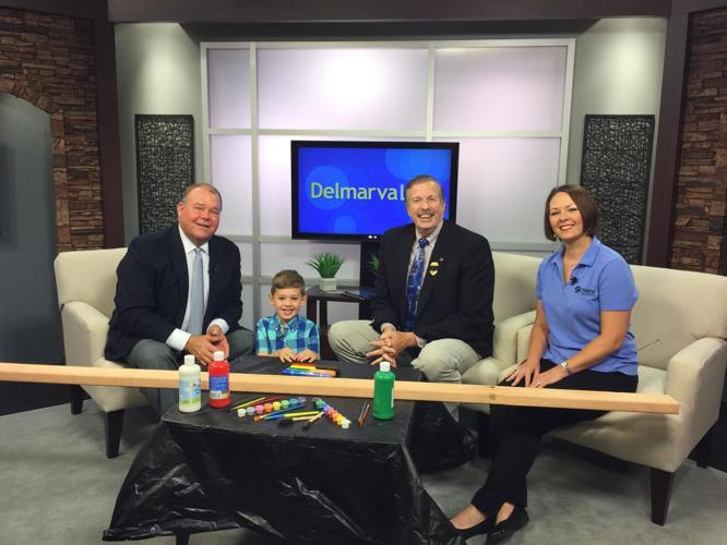 35649139_10217106667081101_3978041719357702144_n