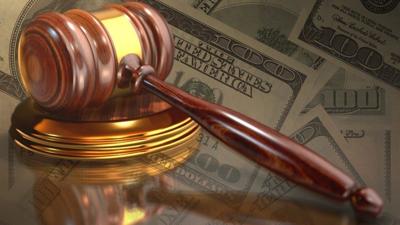 6 States and NYC Sue US Over Immigration-related Policy