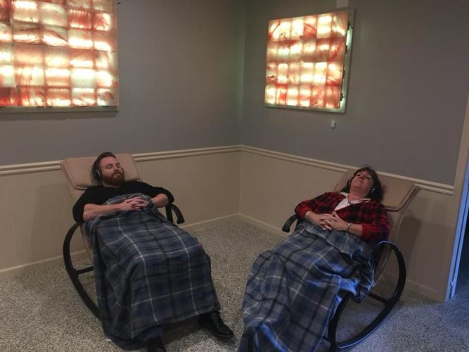 26805361_10210674814203614_876488868946006462_n