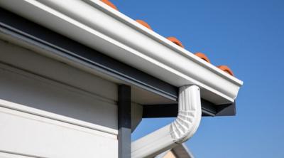 Why Seamless Gutter Installation Is Worth the Investment