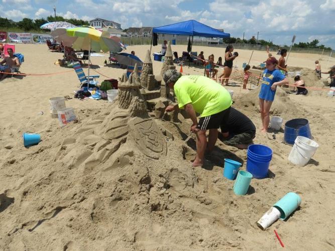 11825776_10153441936697295_8294052542479258519_n