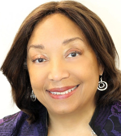 Brenda McChriston Featured on Next Level CEO TV