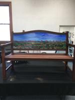 92413281_547894942525952_6948314794873061376_o