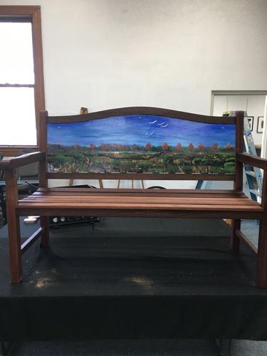 92413281_547894942525952_6948314794873061376_o