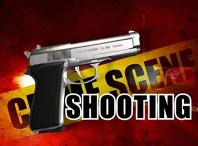 Dover Police Investigate Sunday Morning Shooting