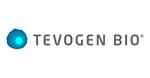 Tevogen Advances Generics Strategy, Signs Letter of Intent to Evaluate Potential Acquisition of Apozeal Pharmaceutical
