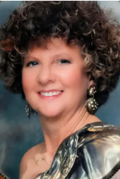 Barbara Jean Ratzlaff