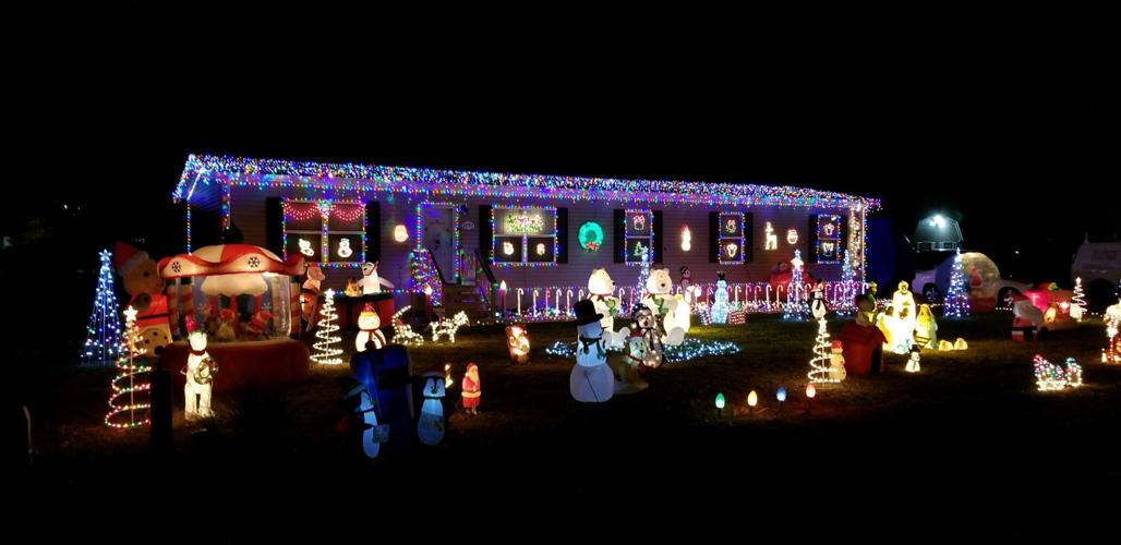 Rich-Stephanie-Tori-Millsboro-DE